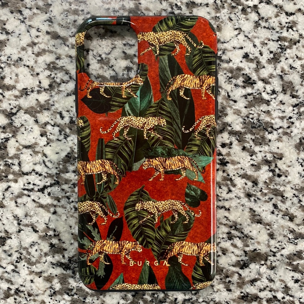 iPhone 11 Pro Max Case